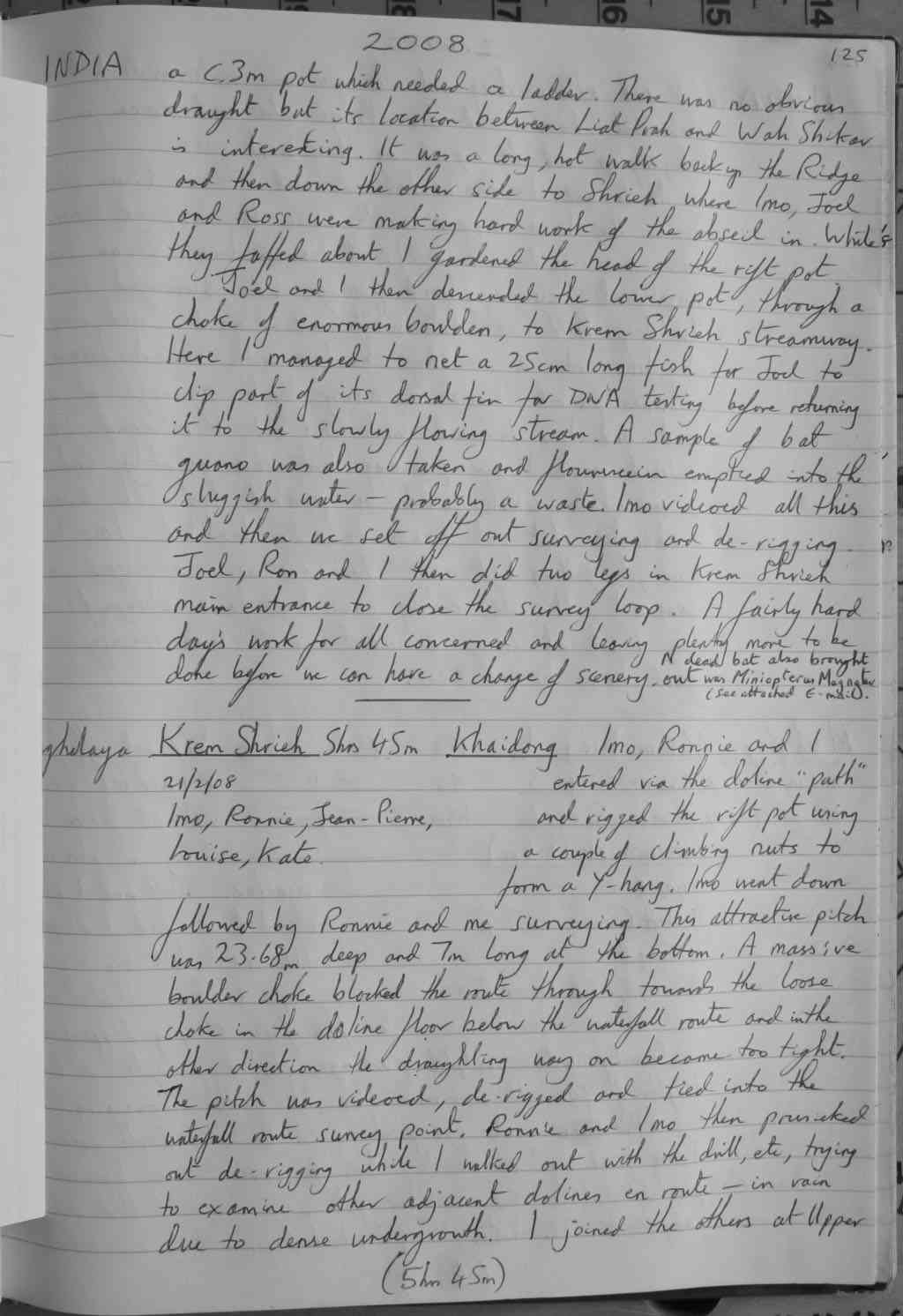 Page 125.JPG